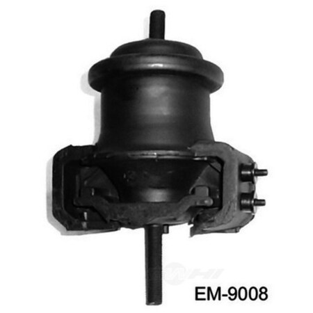 Westar Engine Mount - Rear, EM-9008 EM-9008