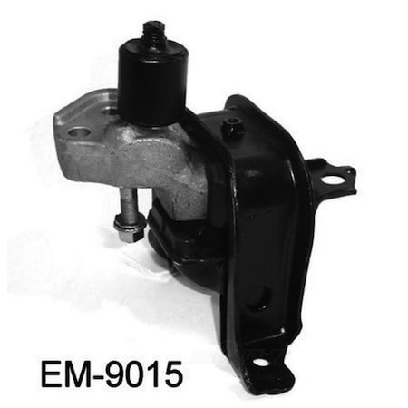 Westar Engine Mount - Front Right, EM-9015 EM-9015