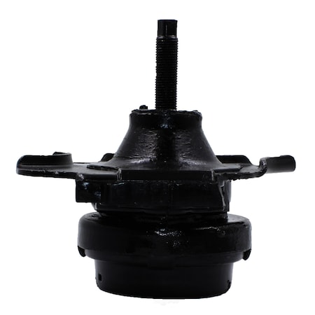 Westar Engine Mount - Front Left, EM-9016 EM-9016