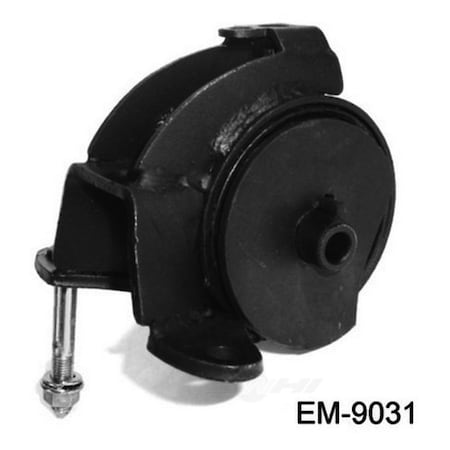 Westar Engine Mount, EM-9031 EM-9031