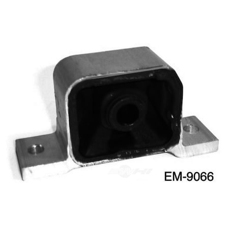 Westar Engine Mount - Front, EM-9066 EM-9066