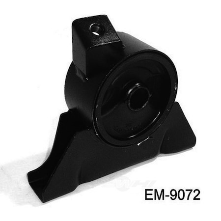 Westar Engine Mount - Front Right, EM-9072 EM-9072