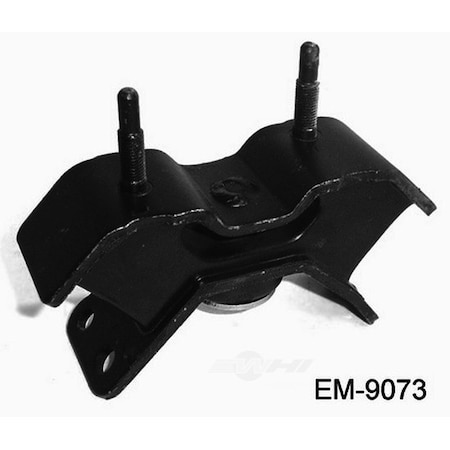 Westar Automatic Transmission Mount 1999-2003 Lexus RX300, EM-9073 EM-9073