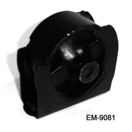 Westar Engine Mount 2001-2003 Toyota RAV4 2.0L, EM-9081 EM-9081