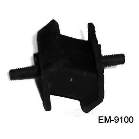 Westar Automatic Transmission Mount, EM-9100 EM-9100