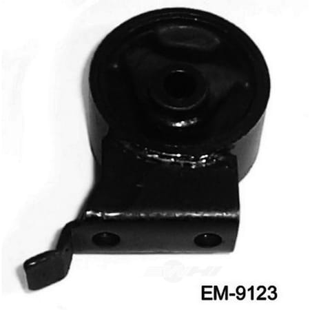 Westar Auto Trans Mount, EM-9123 EM-9123