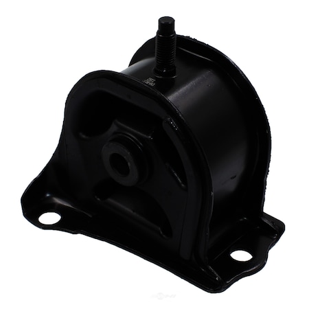Westar Engine Mount - Rear, EM-9137 EM-9137