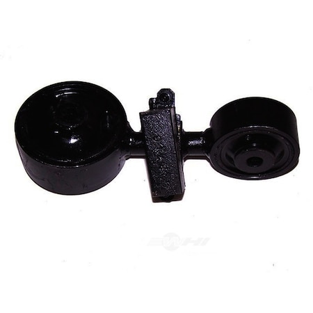 Westar Engine Torque Strut Mount - Front Right, EM-9148 EM-9148