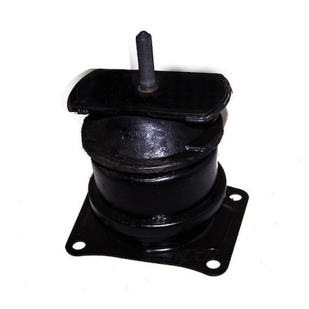Westar Engine Mount - Rear, EM-9149 EM-9149
