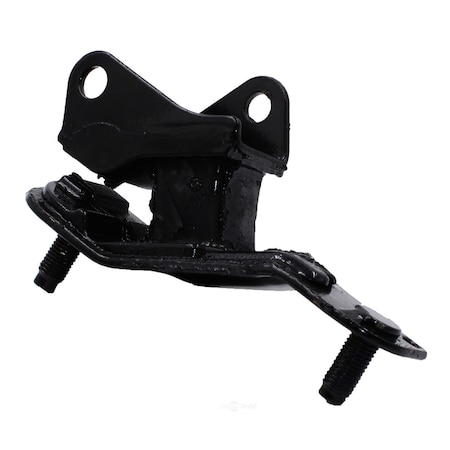Westar Automatic Transmission Mount 2003-2007 Honda Accord 2.4L, EM-9151 EM-9151