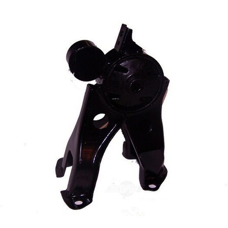 Westar Engine Mount - Rear, EM-9154 EM-9154