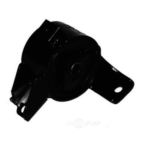 Westar Engine Mount 2002-2003 Suzuki Aerio 2.0L, EM-9156 EM-9156