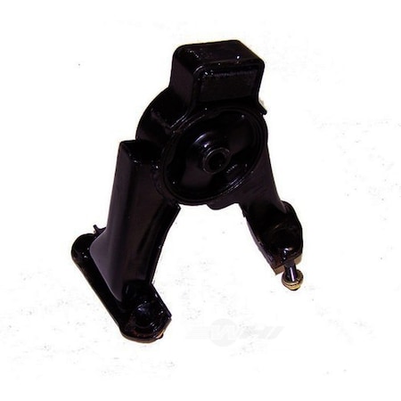 Westar Engine Mount - Rear, EM-9157 EM-9157