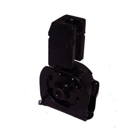 Westar Engine Mount - Front, EM-9158 EM-9158