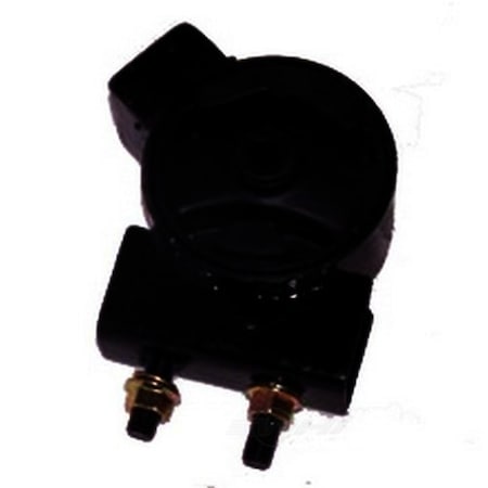 Westar Engine Mount - Rear, EM-9159 EM-9159