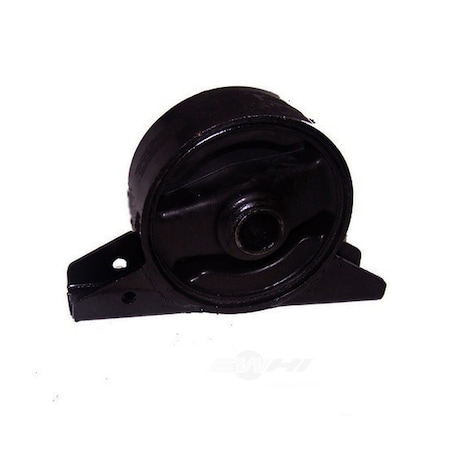 Westar Engine Mount - Front, EM-9160 EM-9160