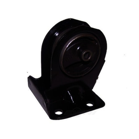 Westar Engine Mount - Rear, EM-9161 EM-9161