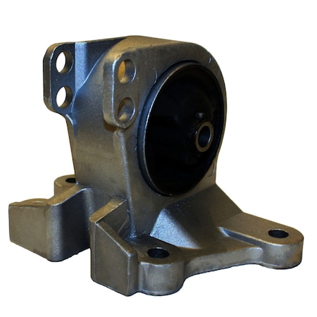 Westar Auto Trans Mount, EM-9162 EM-9162