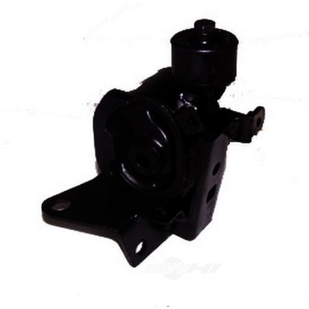 Westar Manual Trans Mount, EM-9163 EM-9163