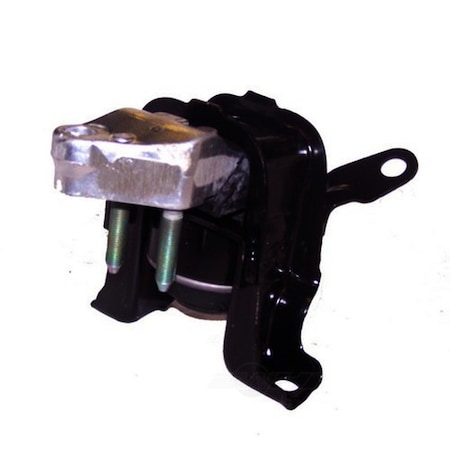 Westar Engine Mount - Front Right, EM-9164 EM-9164