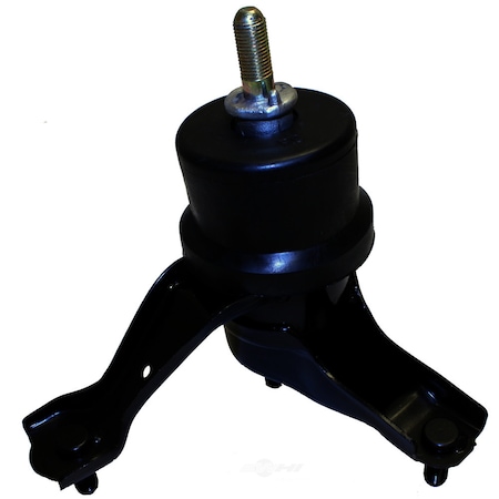 Westar Auto Trans Mount, EM-9165 EM-9165
