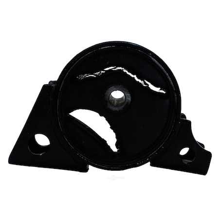 Westar Engine Mount - Rear, EM-9166 EM-9166