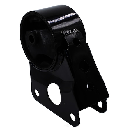Westar Engine Mount - Front, EM-9167 EM-9167
