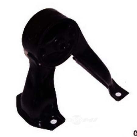 Westar Engine Mount - Rear, EM-9170 EM-9170