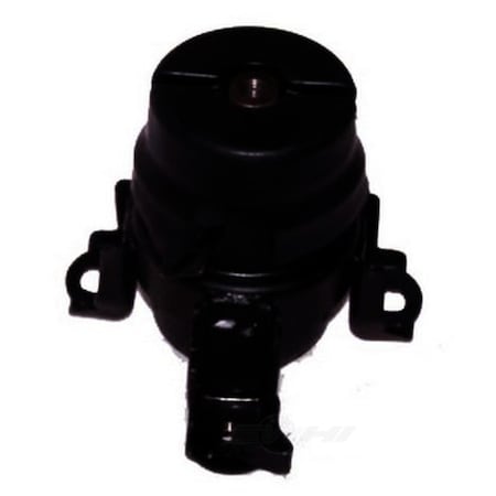 Westar Engine Mount - Front, EM-9173 EM-9173