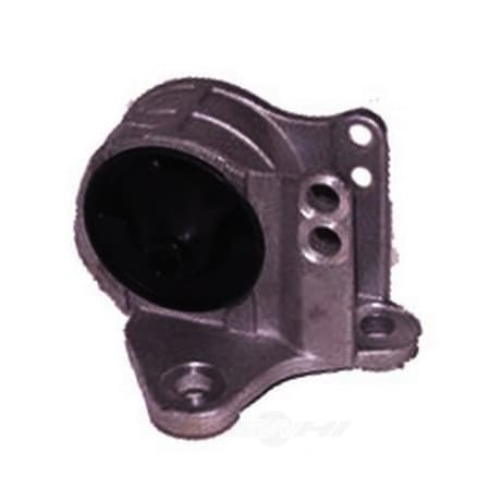 Westar Auto Trans Mount, EM-9174 EM-9174