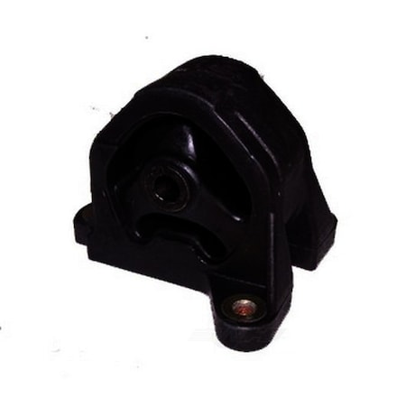 Westar Engine Mount - Rear, EM-9175 EM-9175