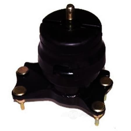 Westar Engine Mount - Rear, EM-9179 EM-9179