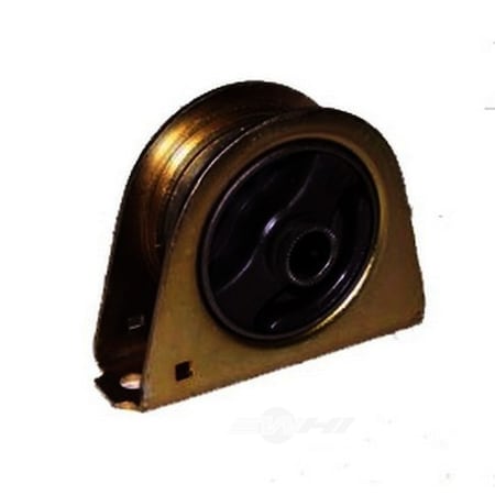 Westar Engine Mount - Front, EM-9181 EM-9181