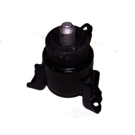Westar Engine Mount - Front Right, EM-9182 EM-9182