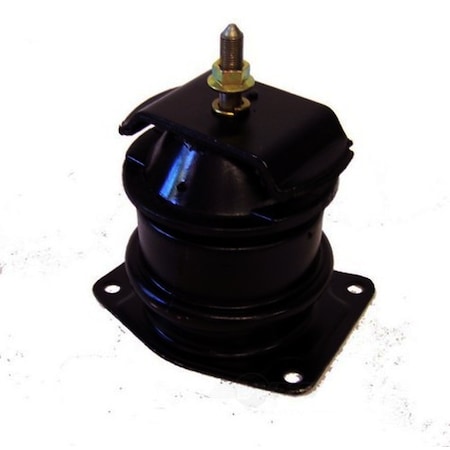 Westar Engine Mount - Front, EM-9185 EM-9185