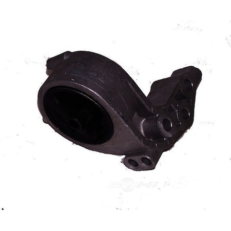 Westar Engine Mount - Front Right, EM-9187 EM-9187