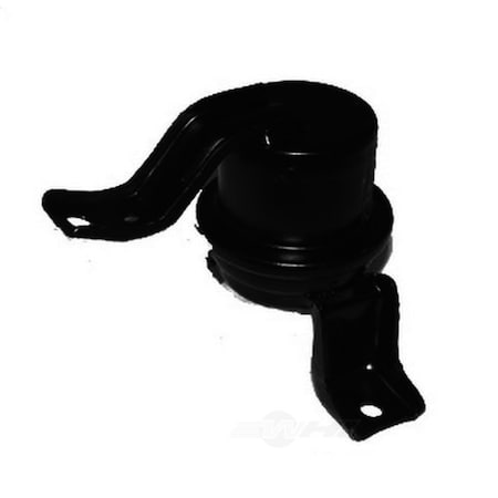 Westar Engine Mount - Front Right, EM-9188 EM-9188