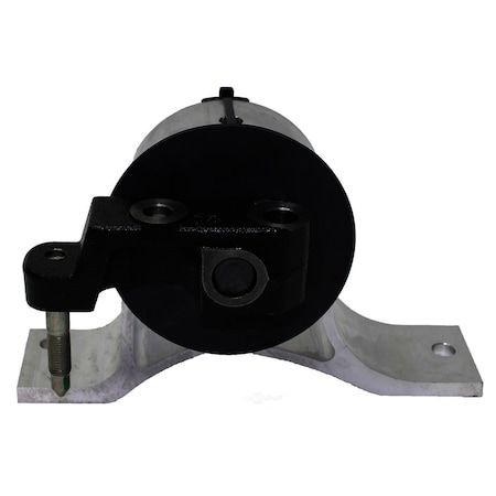 Westar Engine Mount - Front Right, EM-9190 EM-9190