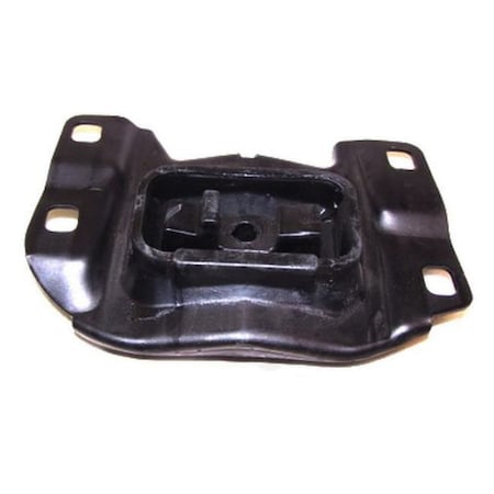 Westar Auto Trans Mount, EM-9196 EM-9196