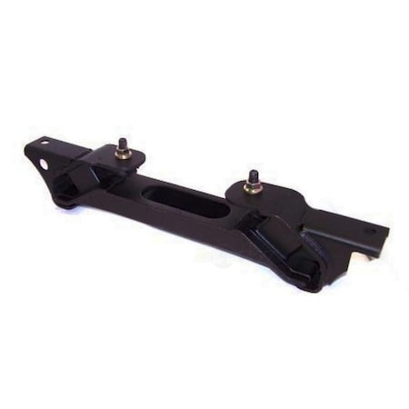 Westar Auto Trans Mount, EM-9201 EM-9201