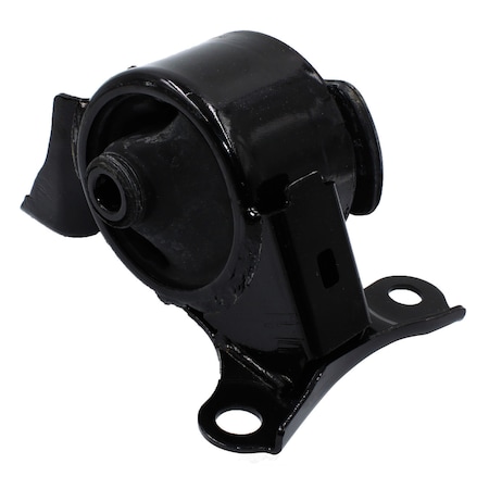 Westar Manual Trans Mount, EM-9204 EM-9204