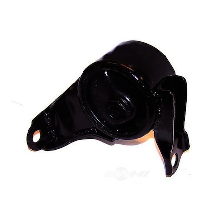 Westar Auto Trans Mount, EM-9205 EM-9205