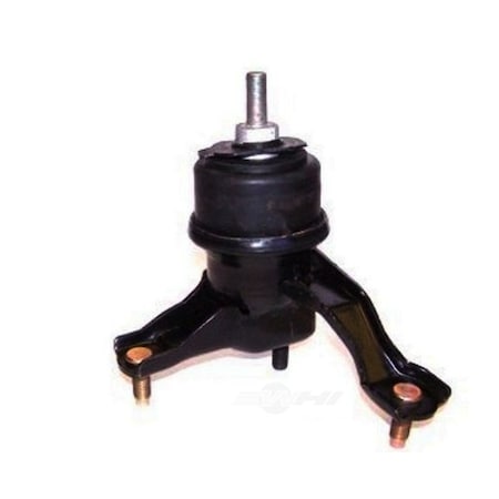 Westar Engine Mount - Right, EM-9212 EM-9212