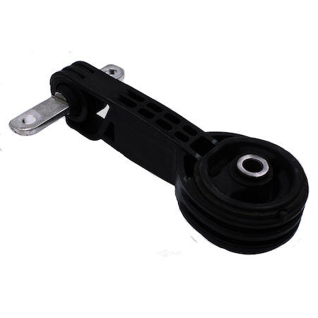 Westar Engine Torque Strut Mount - Upper, EM-9213 EM-9213