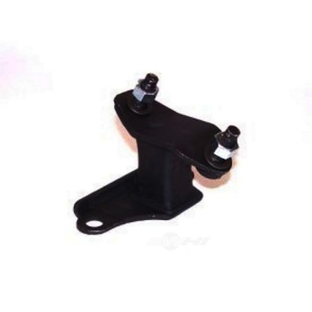 Westar Auto Trans Mount - Rear, EM-9214 EM-9214