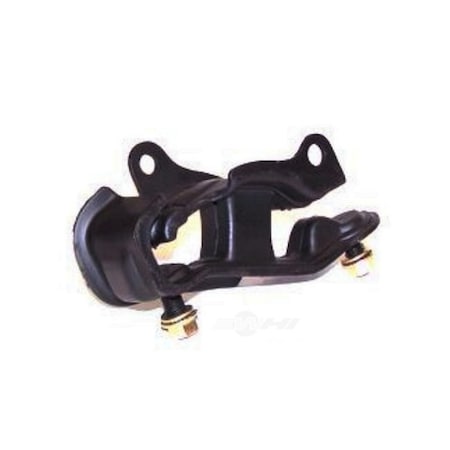 Westar Auto Trans Mount - Front, EM-9215 EM-9215