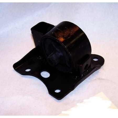 Westar Auto Trans Mount, EM-9217 EM-9217