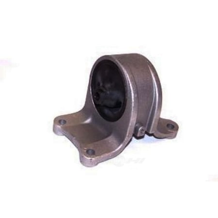 Westar Auto Trans Mount, EM-9219 EM-9219
