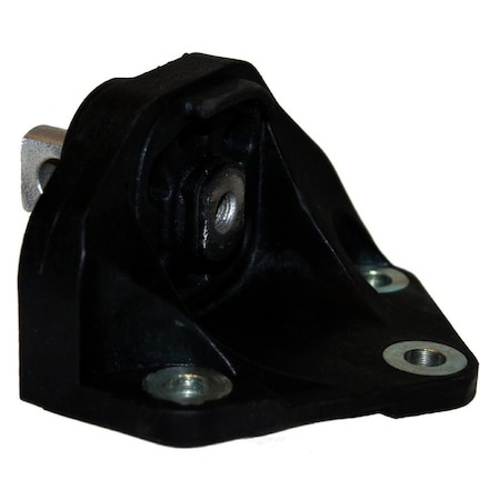 Westar Auto Trans Mount - Front Upper, EM-9220 EM-9220