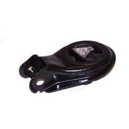 Westar Engine Mount - Rear, EM-9222 EM-9222